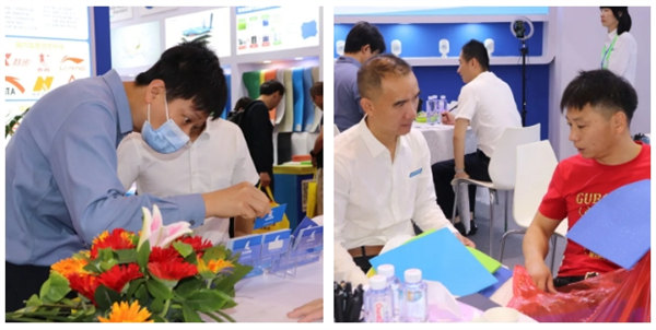 工業(yè)碳酸鈣廠(chǎng)家